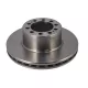 MB Actros brake disc FI430