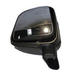 Renault Premium Route bal holttér tükör (fekete)