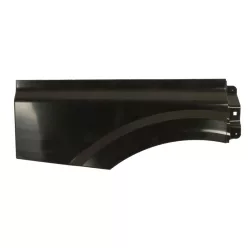 MAN TGX GX/GM 2020 mudguard, right