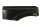 MAN TGX GX/GM 2020 mudguard, right