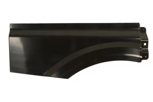 MAN TGX GX/GM 2020 mudguard, right