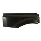 MAN TGX GX/GM 2020 mudguard, right