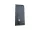 MAN TGX 2020 lbumper corner grey, right