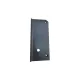 MAN TGX 2020 lbumper corner grey, right