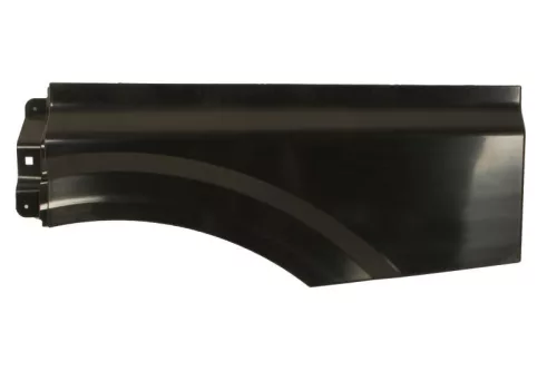 MAN TGX GX/GM 2020 fülke sárvédő bal