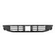 Volvo FH4 Euro6 Hűtőrács borítás