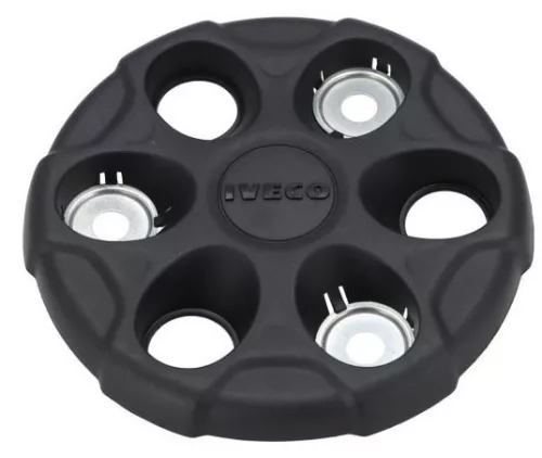 Iveco Daily 14- 16" dísztárcsa