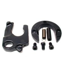 JSK-37C nyeregzár jav. készlet