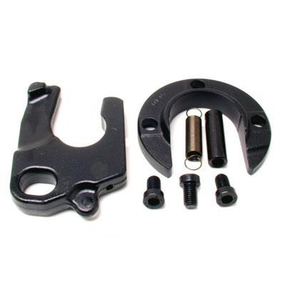 JSK-37C nyeregzár jav. készlet