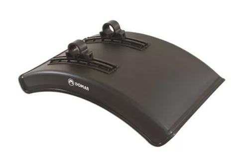 Sárvédő negyed 670mm