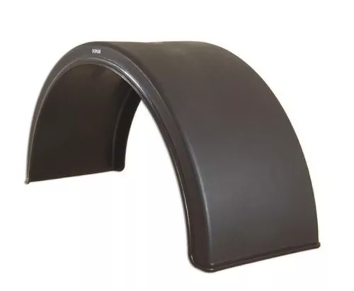 Sárvédő ív 600*1100mm
