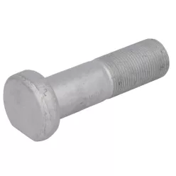 MAN keréktőcsavar M22*1,5*79 49mm