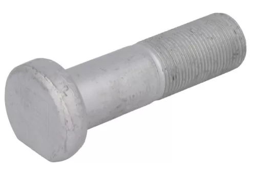 MAN keréktőcsavar M22*1,5*79 49mm