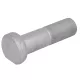 MAN keréktőcsavar M22*1,5*79 49mm