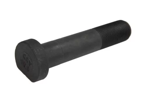 Kerékcsavar M22*1,5*110