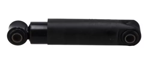 SAF lengéscsillapító 315-475 D-24
