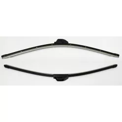 MAN TGA/TGL ablaktörlő lapát 650mm