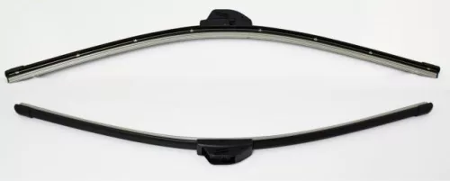 MAN TGA/TGL ablaktörlő lapát 650mm