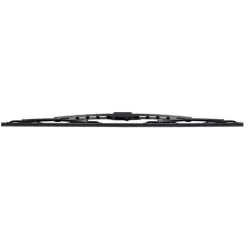 Scania ablaktörlő lapát 700mm
