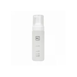   KOCH CHEMIE FOAMER BOTTLE KÉZI HABOSÍTÓ BELSŐ TISZTÍTÁSHOZ 150ML