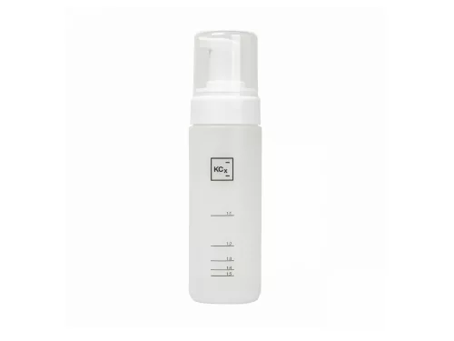 KOCH CHEMIE FOAMER BOTTLE KÉZI HABOSÍTÓ BELSŐ TISZTÍTÁSHOZ 150ML