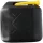 Benzines kanna 20L