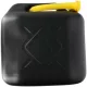Benzines kanna 20L