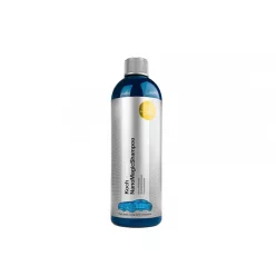   KOCH CHEMIE NANO MAGIC SHAMPOO AUTÓSAMPON BEVONÓSZERREL 750ML