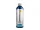 KOCH CHEMIE NANO MAGIC SHAMPOO AUTÓSAMPON BEVONÓSZERREL 750ML