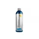 KOCH CHEMIE NANO MAGIC SHAMPOO AUTÓSAMPON BEVONÓSZERREL 750ML