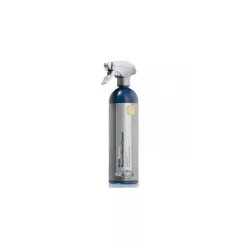 KOCH CHEMIE REACTIVE WHEEL CLEANER FELNITISZTÍTÓ 750ML