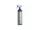 KOCH CHEMIE REACTIVE WHEEL CLEANER FELNITISZTÍTÓ 750ML