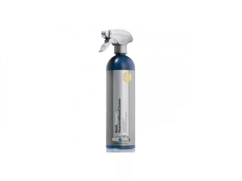 KOCH CHEMIE REACTIVE WHEEL CLEANER FELNITISZTÍTÓ 750ML