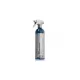 KOCH CHEMIE REACTIVE WHEEL CLEANER FELNITISZTÍTÓ 750ML