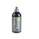 KOCH CHEMIE SHINE SPEED POLISH LAKKFRISSÍTŐ 2020-BAN TESZTGYŐZTES TERMÉK 500ML