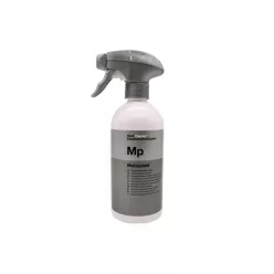 KOCH CHEMIE MOTORPLAST MOTORTÉRÁPOLÓ 500ML
