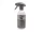 KOCH CHEMIE MOTORPLAST MOTORTÉRÁPOLÓ 500ML
