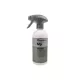 KOCH CHEMIE MOTORPLAST MOTORTÉRÁPOLÓ 500ML