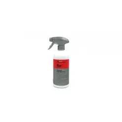   KOCH CHEMIE REACTIVE RUST REMOVER RÖPROZSDA ELTÁVOLÍTÓ 500ML