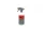 KOCH CHEMIE REACTIVE RUST REMOVER RÖPROZSDA ELTÁVOLÍTÓ 500ML