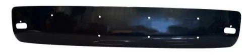 MAN TGA XLXL/XXL napellenző