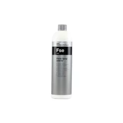 KOCH CHEMIE FSE FINISH SPRAY EXTERIOR 1L