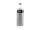 KOCH CHEMIE FSE FINISH SPRAY EXTERIOR 1L