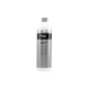 KOCH CHEMIE FSE FINISH SPRAY EXTERIOR 1L