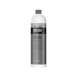 KOCH CHEMIE S0.03 HYDRO FOAM SEALENT KONCENTRÁTUM 1L