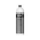 KOCH CHEMIE S0.03 HYDRO FOAM SEALENT KONCENTRÁTUM 1L