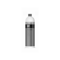   KOCH CHEMIE WF WASH AND FINISH VÍZ NÉLKÜLI AUTÓMOSÓSZER 1L