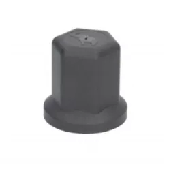 Schmitz csavarkupak