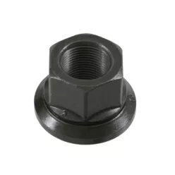 MAN kerékanya M22*1,5