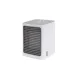 VENTILÁTOR MINI LÉGHŰTŐ USB-RŐL MŰKÖDTETHETŐ